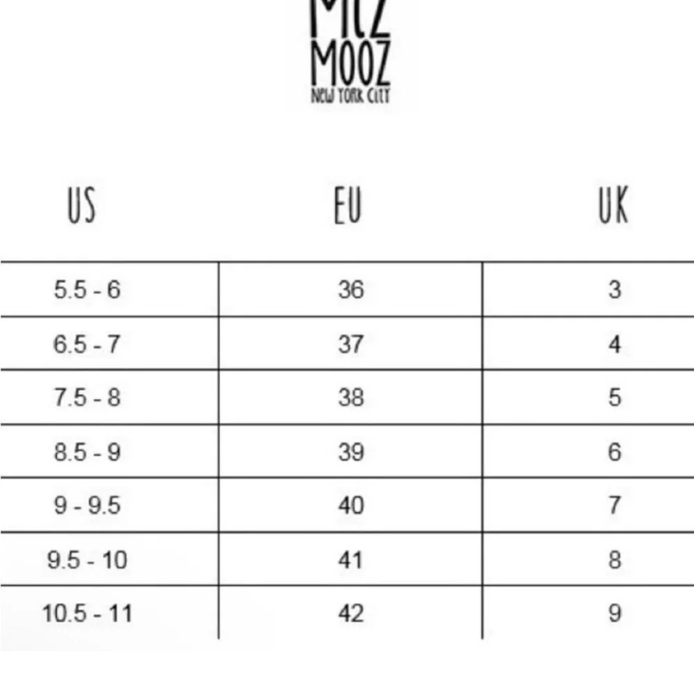 Miz Mooz Delena Ruched Leather Mid-Shaft Boots